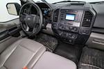 2019 Ford F-150 Regular Cab 4x2 Pickup for sale #P9586 - photo 15