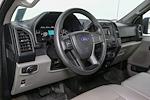 2019 Ford F-150 Regular Cab 4x2 Pickup for sale #P9586 - photo 16