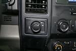 2019 Ford F-150 Regular Cab 4x2 Pickup for sale #P9586 - photo 19