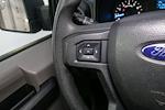 2019 Ford F-150 Regular Cab 4x2 Pickup for sale #P9586 - photo 21