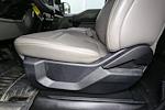 2019 Ford F-150 Regular Cab 4x2 Pickup for sale #P9586 - photo 25