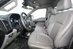 2019 Ford F-150 Regular Cab 4x2 Pickup for sale #P9586 - photo 26