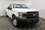 2019 Ford F-150 Regular Cab 4x2 Pickup for sale #P9586 - photo 4