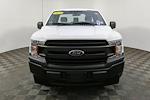 2019 Ford F-150 Regular Cab 4x2 Pickup for sale #P9586 - photo 5