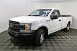 2019 Ford F-150 Regular Cab 4x2 Pickup for sale #P9586 - photo 6