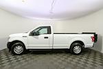 2019 Ford F-150 Regular Cab 4x2 Pickup for sale #P9586 - photo 7