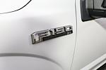2019 Ford F-150 Regular Cab 4x2 Pickup for sale #P9586 - photo 8