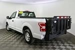 2019 Ford F-150 Regular Cab 4x2 Pickup for sale #P9586 - photo 9