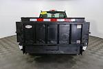 2019 Ford F-150 Regular Cab 4x2 Pickup for sale #P9586 - photo 10