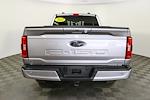 2022 Ford F-150 Super Cab 4x4 Pickup for sale #P9595 - photo 11