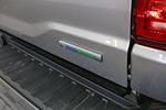 2022 Ford F-150 Super Cab 4x4 Pickup for sale #P9595 - photo 12