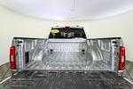 2022 Ford F-150 Super Cab 4x4 Pickup for sale #P9595 - photo 13