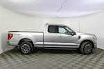 2022 Ford F-150 Super Cab 4x4 Pickup for sale #P9595 - photo 14
