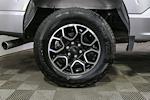 2022 Ford F-150 Super Cab 4x4 Pickup for sale #P9595 - photo 16