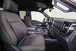 2022 Ford F-150 Super Cab 4x4 Pickup for sale #P9595 - photo 17