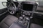 2022 Ford F-150 Super Cab 4x4 Pickup for sale #P9595 - photo 18