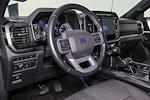 2022 Ford F-150 Super Cab 4x4 Pickup for sale #P9595 - photo 20