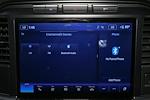 2022 Ford F-150 Super Cab 4x4 Pickup for sale #P9595 - photo 21