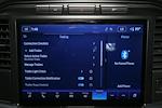 2022 Ford F-150 Super Cab 4x4 Pickup for sale #P9595 - photo 22