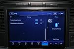 2022 Ford F-150 Super Cab 4x4 Pickup for sale #P9595 - photo 23