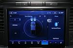2022 Ford F-150 Super Cab 4x4 Pickup for sale #P9595 - photo 24