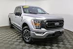 2022 Ford F-150 Super Cab 4x4 Pickup for sale #P9595 - photo 4