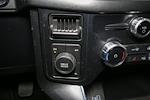 2022 Ford F-150 Super Cab 4x4 Pickup for sale #P9595 - photo 30
