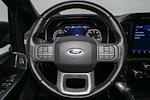 2022 Ford F-150 Super Cab 4x4 Pickup for sale #P9595 - photo 32