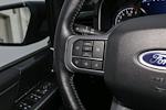 2022 Ford F-150 Super Cab 4x4 Pickup for sale #P9595 - photo 33