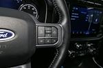 2022 Ford F-150 Super Cab 4x4 Pickup for sale #P9595 - photo 34