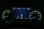 2022 Ford F-150 Super Cab 4x4 Pickup for sale #P9595 - photo 35