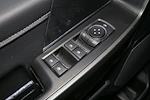 2022 Ford F-150 Super Cab 4x4 Pickup for sale #P9595 - photo 38