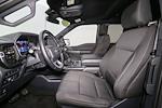 2022 Ford F-150 Super Cab 4x4 Pickup for sale #P9595 - photo 41