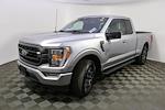 2022 Ford F-150 Super Cab 4x4 Pickup for sale #P9595 - photo 6