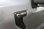 2022 Ford F-150 Super Cab 4x4 Pickup for sale #P9595 - photo 8
