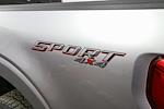 2022 Ford F-150 Super Cab 4x4 Pickup for sale #P9595 - photo 9