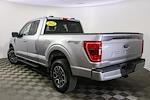 2022 Ford F-150 Super Cab 4x4 Pickup for sale #P9595 - photo 10