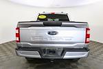 2022 Ford F-150 SuperCrew Cab 4x4 Pickup for sale #P9598 - photo 11