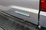 2022 Ford F-150 SuperCrew Cab 4x4 Pickup for sale #P9598 - photo 12