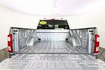 2022 Ford F-150 SuperCrew Cab 4x4 Pickup for sale #P9598 - photo 13
