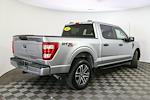 2022 Ford F-150 SuperCrew Cab 4x4 Pickup for sale #P9598 - photo 2