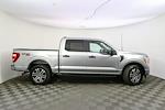 2022 Ford F-150 SuperCrew Cab 4x4 Pickup for sale #P9598 - photo 14