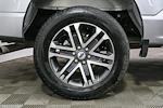 2022 Ford F-150 SuperCrew Cab 4x4 Pickup for sale #P9598 - photo 16
