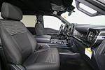 2022 Ford F-150 SuperCrew Cab 4x4 Pickup for sale #P9598 - photo 17