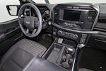 2022 Ford F-150 SuperCrew Cab 4x4 Pickup for sale #P9598 - photo 18
