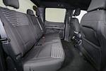 2022 Ford F-150 SuperCrew Cab 4x4 Pickup for sale #P9598 - photo 19