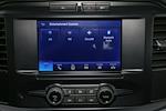 2022 Ford F-150 SuperCrew Cab 4x4 Pickup for sale #P9598 - photo 21