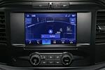 2022 Ford F-150 SuperCrew Cab 4x4 Pickup for sale #P9598 - photo 22