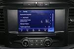2022 Ford F-150 SuperCrew Cab 4x4 Pickup for sale #P9598 - photo 23