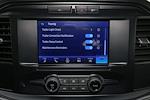 2022 Ford F-150 SuperCrew Cab 4x4 Pickup for sale #P9598 - photo 24